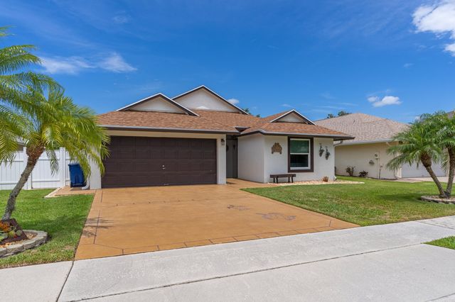 145 Pennock Landing Circle, Jupiter, FL 33458