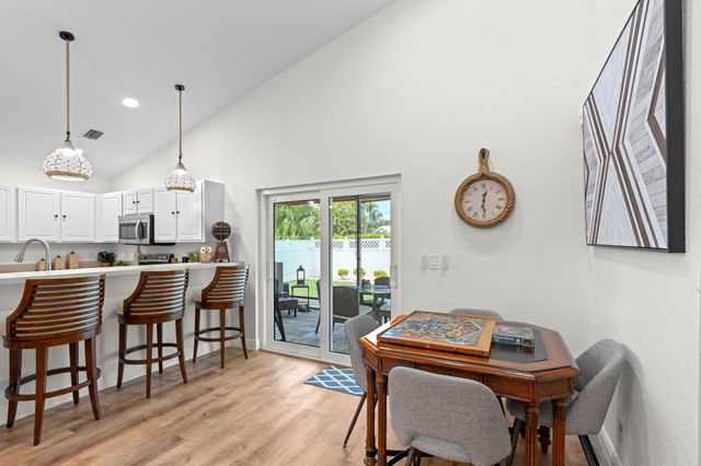 145 Pennock Landing Circle, Jupiter, FL 33458