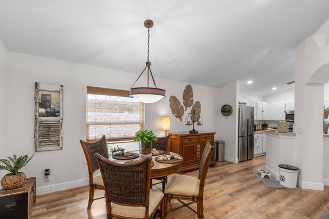 145 Pennock Landing Circle, Jupiter, FL 33458