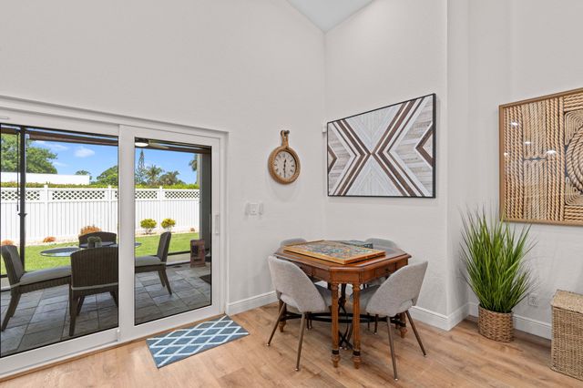 145 Pennock Landing Circle, Jupiter, FL 33458