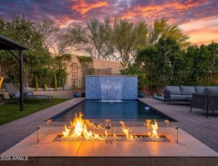 29523 N 23rd Drive, Phoenix, AZ 85085