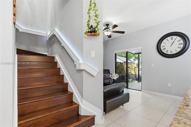 16335 SW 44th Terrace, Miami, FL 33185