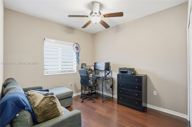 16335 SW 44th Terrace, Miami, FL 33185