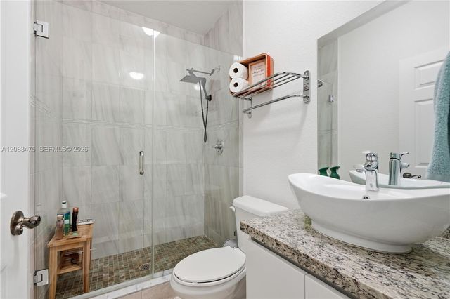 16335 SW 44th Terrace, Miami, FL 33185