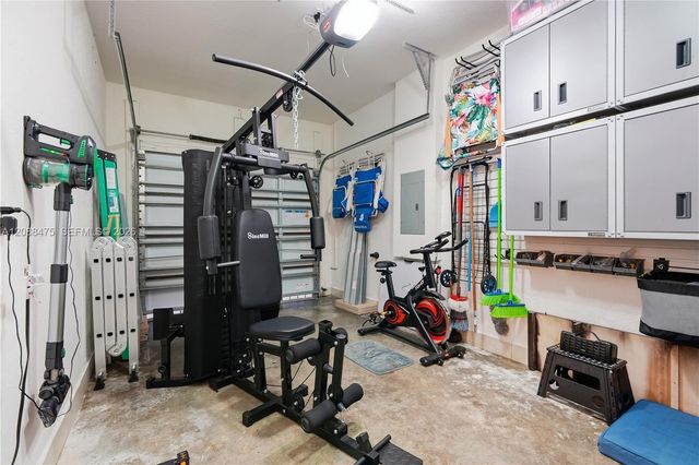 16335 SW 44th Terrace, Miami, FL 33185