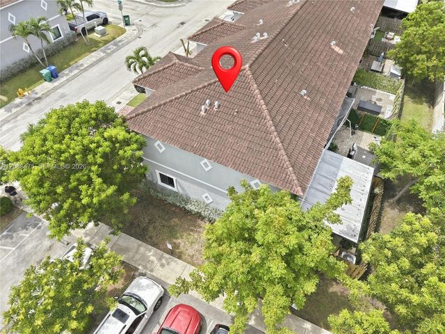 16335 SW 44th Terrace, Miami, FL 33185