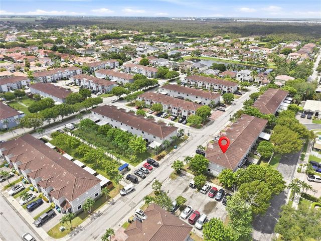 16335 SW 44th Terrace, Miami, FL 33185
