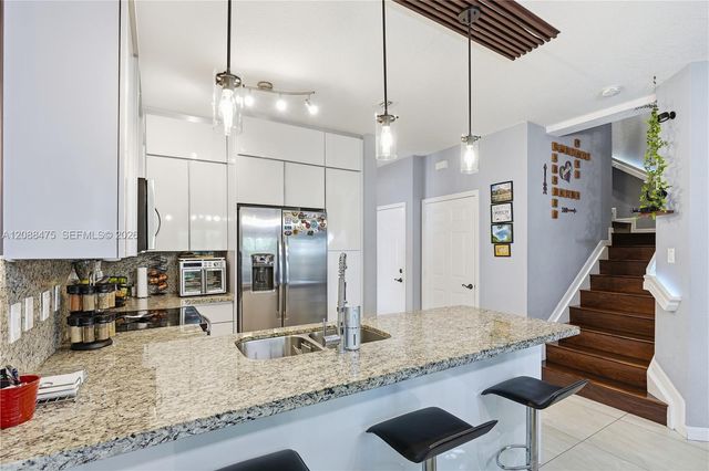 16335 SW 44th Terrace, Miami, FL 33185