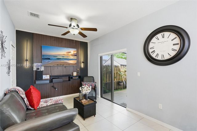 16335 SW 44th Terrace, Miami, FL 33185