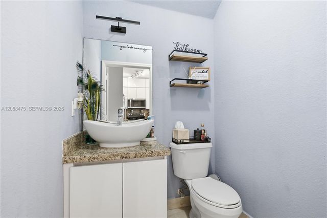 16335 SW 44th Terrace, Miami, FL 33185