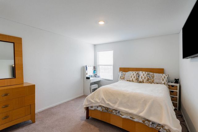 200 Montego ST, Hutto, TX 78634