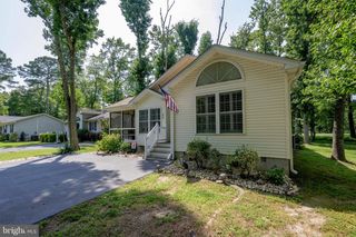 52 NOTTINGHAM LN, Ocean Pines, MD 21811