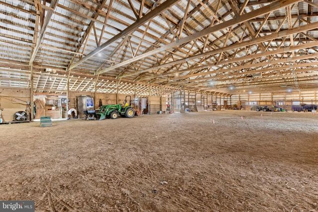 334 ROLLING LN, Abbottstown, PA 17301