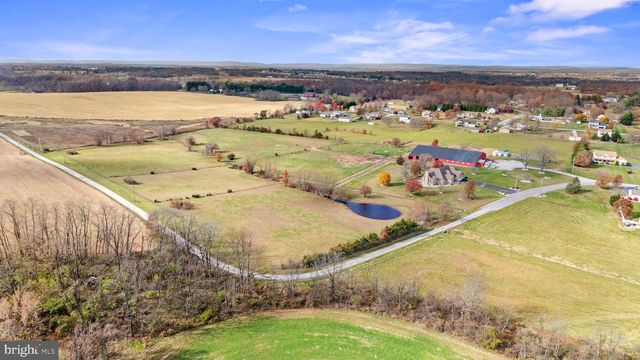 334 ROLLING LN, Abbottstown, PA 17301