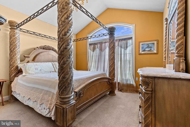 334 ROLLING LN, Abbottstown, PA 17301