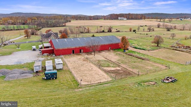 334 ROLLING LN, Abbottstown, PA 17301