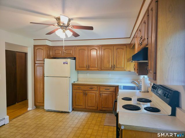 279 Gales Ferry Road, Groton, CT 06340