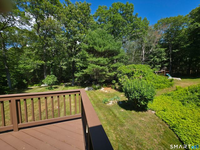 279 Gales Ferry Road, Groton, CT 06340