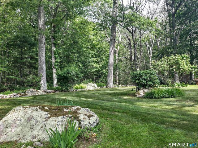 279 Gales Ferry Road, Groton, CT 06340