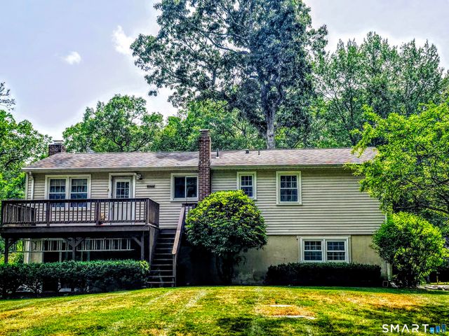 279 Gales Ferry Road, Groton, CT 06340