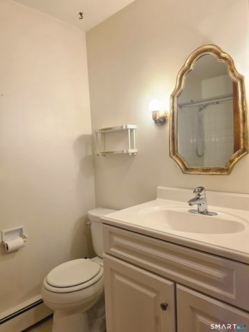 279 Gales Ferry Road, Groton, CT 06340