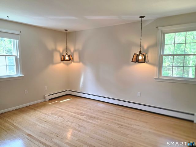 279 Gales Ferry Road, Groton, CT 06340