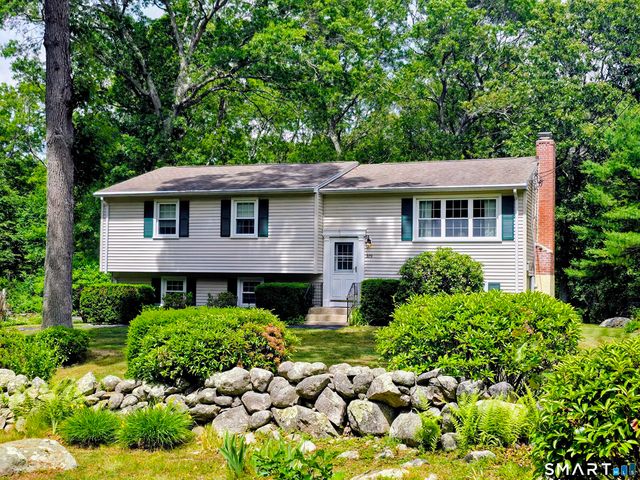 279 Gales Ferry Road, Groton, CT 06340