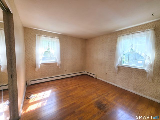 279 Gales Ferry Road, Groton, CT 06340