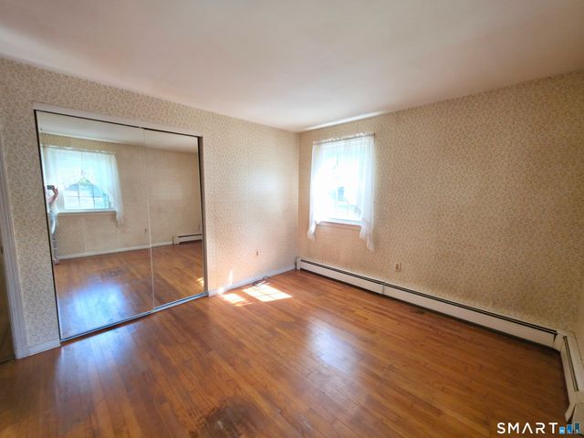 279 Gales Ferry Road, Groton, CT 06340