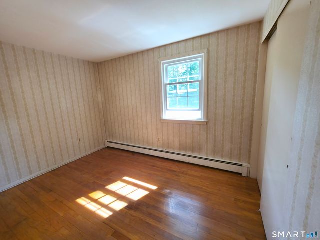 279 Gales Ferry Road, Groton, CT 06340