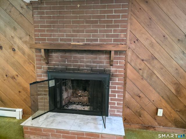 279 Gales Ferry Road, Groton, CT 06340