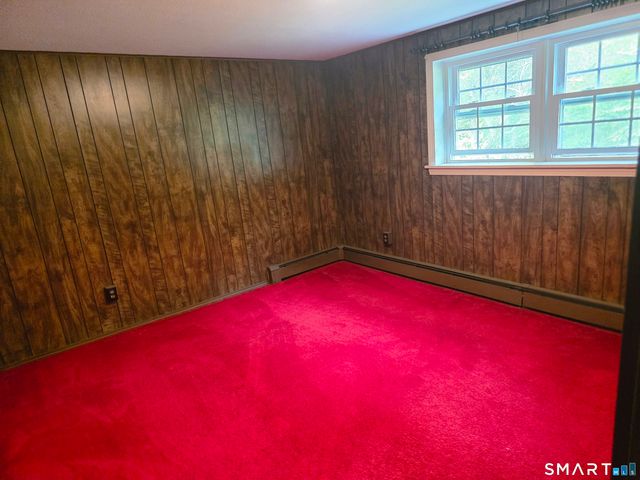 279 Gales Ferry Road, Groton, CT 06340