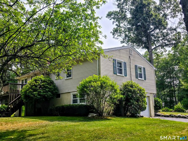 279 Gales Ferry Road, Groton, CT 06340