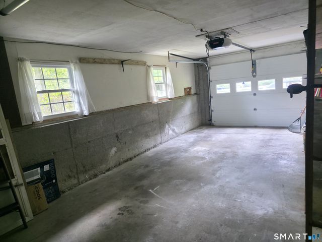 279 Gales Ferry Road, Groton, CT 06340