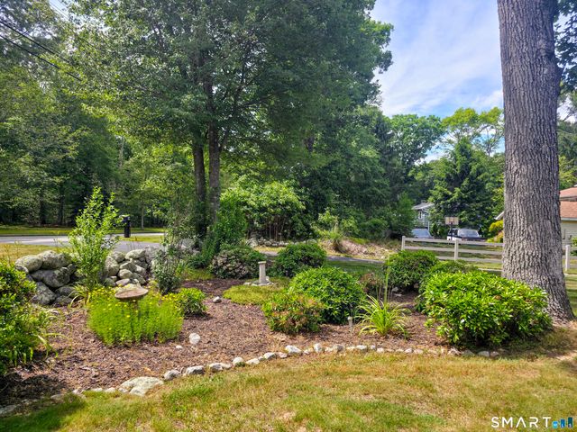 279 Gales Ferry Road, Groton, CT 06340