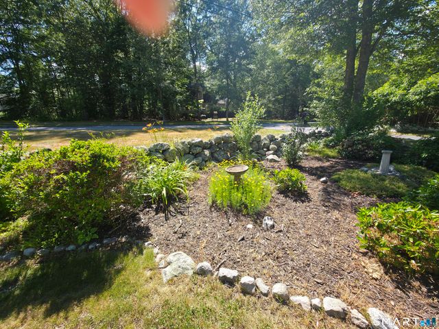 279 Gales Ferry Road, Groton, CT 06340