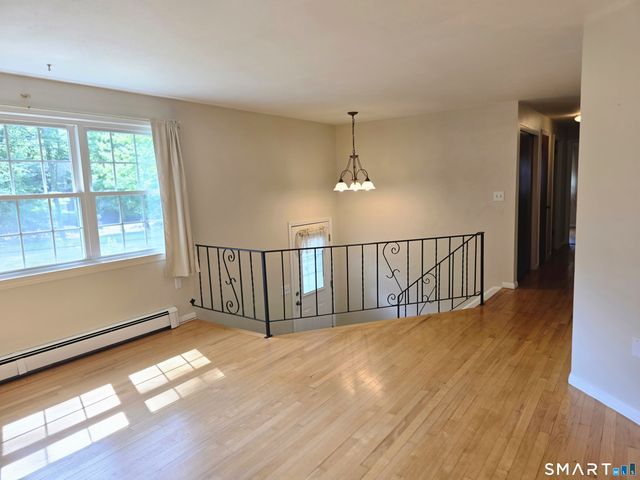 279 Gales Ferry Road, Groton, CT 06340