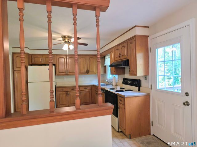 279 Gales Ferry Road, Groton, CT 06340