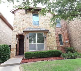 2467 Embleton Drive, Lewisville, TX 75067