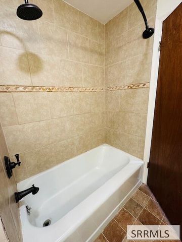 4316 E 107 N, Ucon, ID 83401