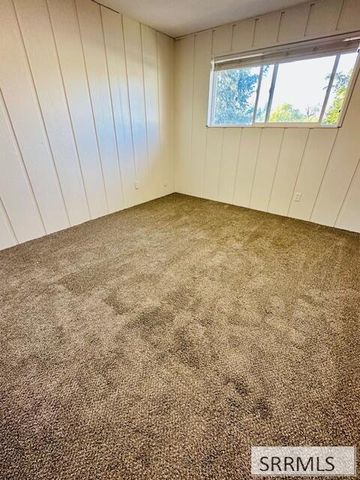 4316 E 107 N, Ucon, ID 83401