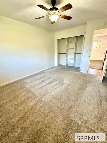 4316 E 107 N, Ucon, ID 83401