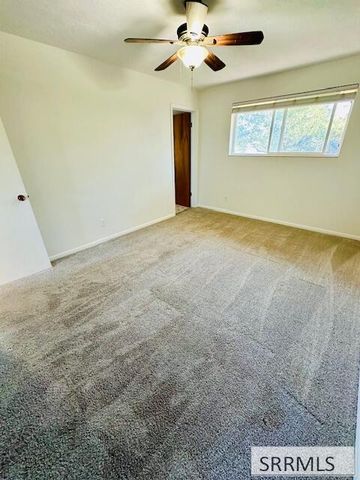 4316 E 107 N, Ucon, ID 83401