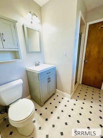 4316 E 107 N, Ucon, ID 83401