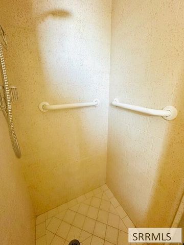 4316 E 107 N, Ucon, ID 83401