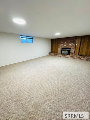 4316 E 107 N, Ucon, ID 83401