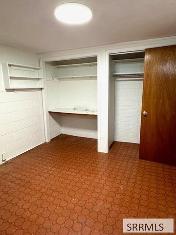4316 E 107 N, Ucon, ID 83401