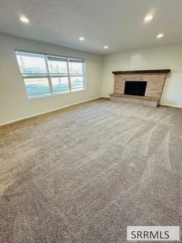 4316 E 107 N, Ucon, ID 83401
