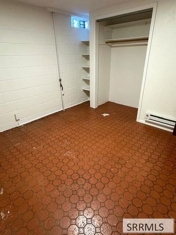 4316 E 107 N, Ucon, ID 83401
