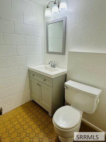 4316 E 107 N, Ucon, ID 83401